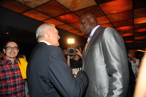 国米半场0-0利物浦，双方互交白卷（国际米兰与利物浦半场战成0-0，僵局未破）