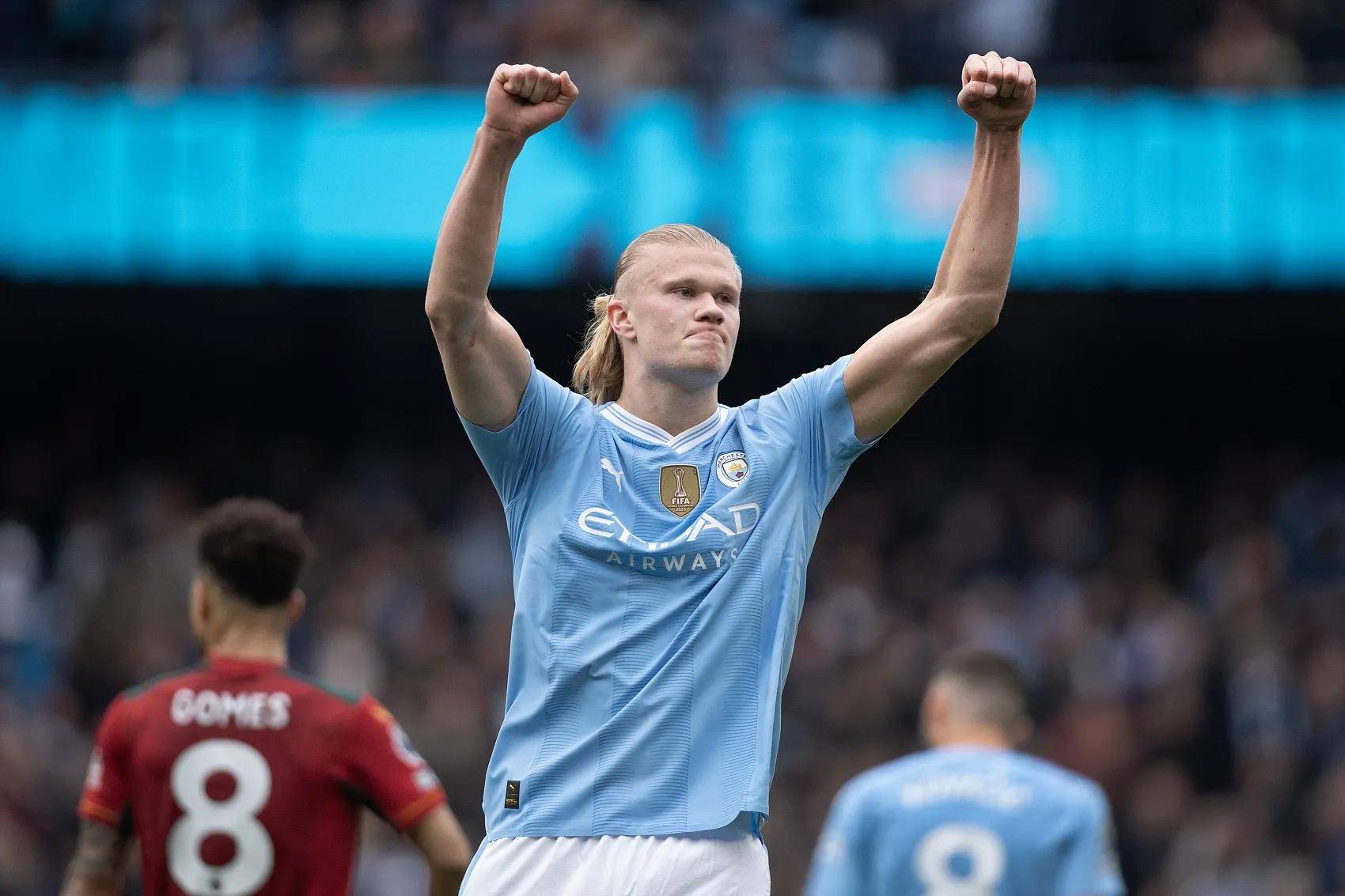 比塞克：我们不该输，结果不公平，但足球就是如此（比塞克：此役不该输，赛果不公，但足球就是这样）