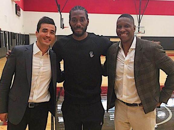 寻求连续第四场客场胜利：塞尔塔的挑战与机遇（冲击客场四连胜：塞尔塔的难关与契机）