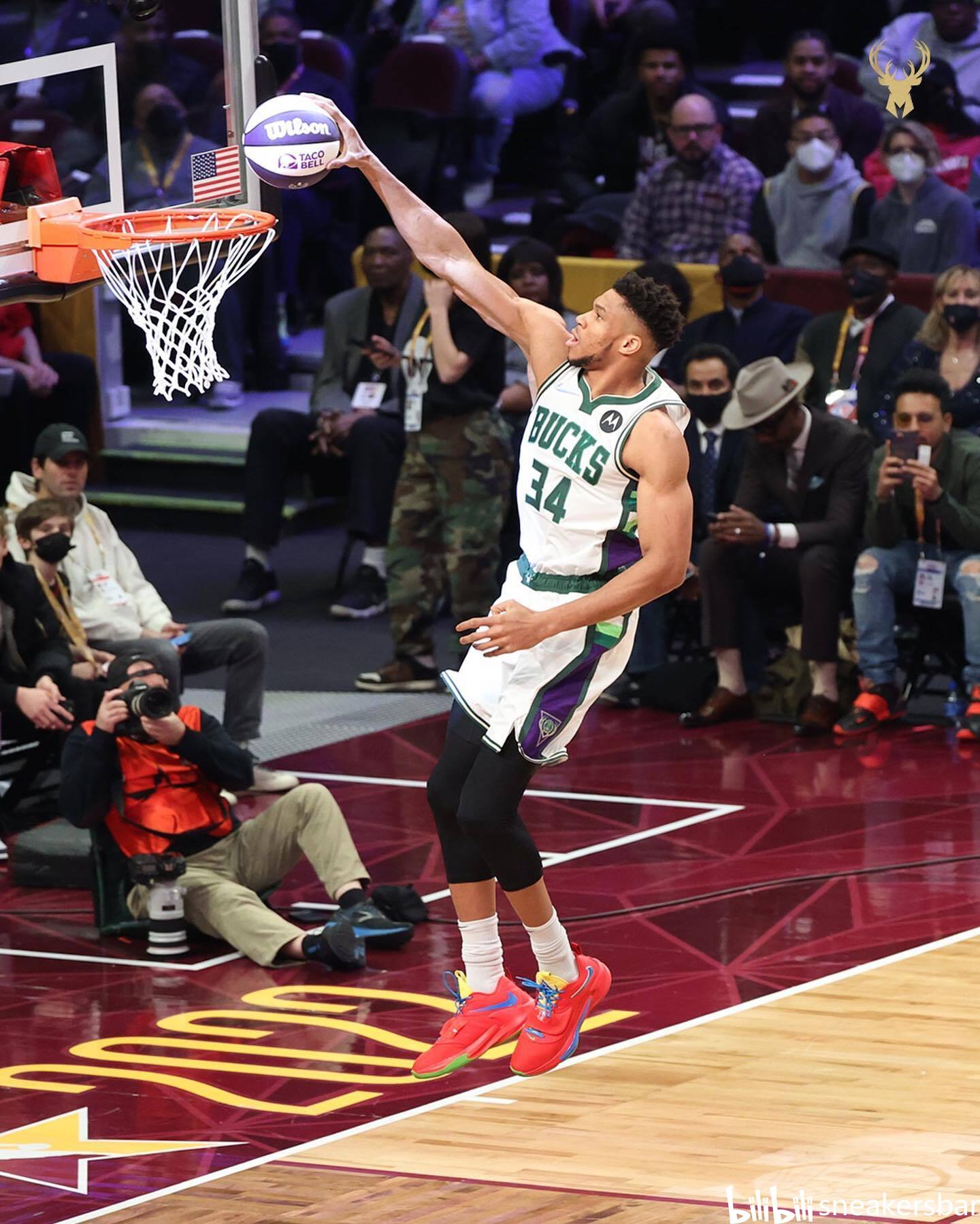 CBA杯：里勒26分罚球绝杀！北控1分险胜NBL两冠王 廖三宁缺席（CBA杯：里勒26分读秒罚球定胜，北控1分险过NBL双冠王，廖三宁缺阵）