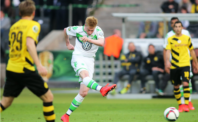 萨内蒂评合作过国米十大前锋：大罗位列榜首，伊布和巴乔在列（萨内蒂评选合作过的国米十大前锋：大罗居首，伊布与巴乔入选）