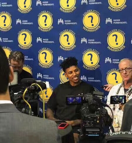 一场比赛，照见所有问题（一场比赛，暴露所有短板）