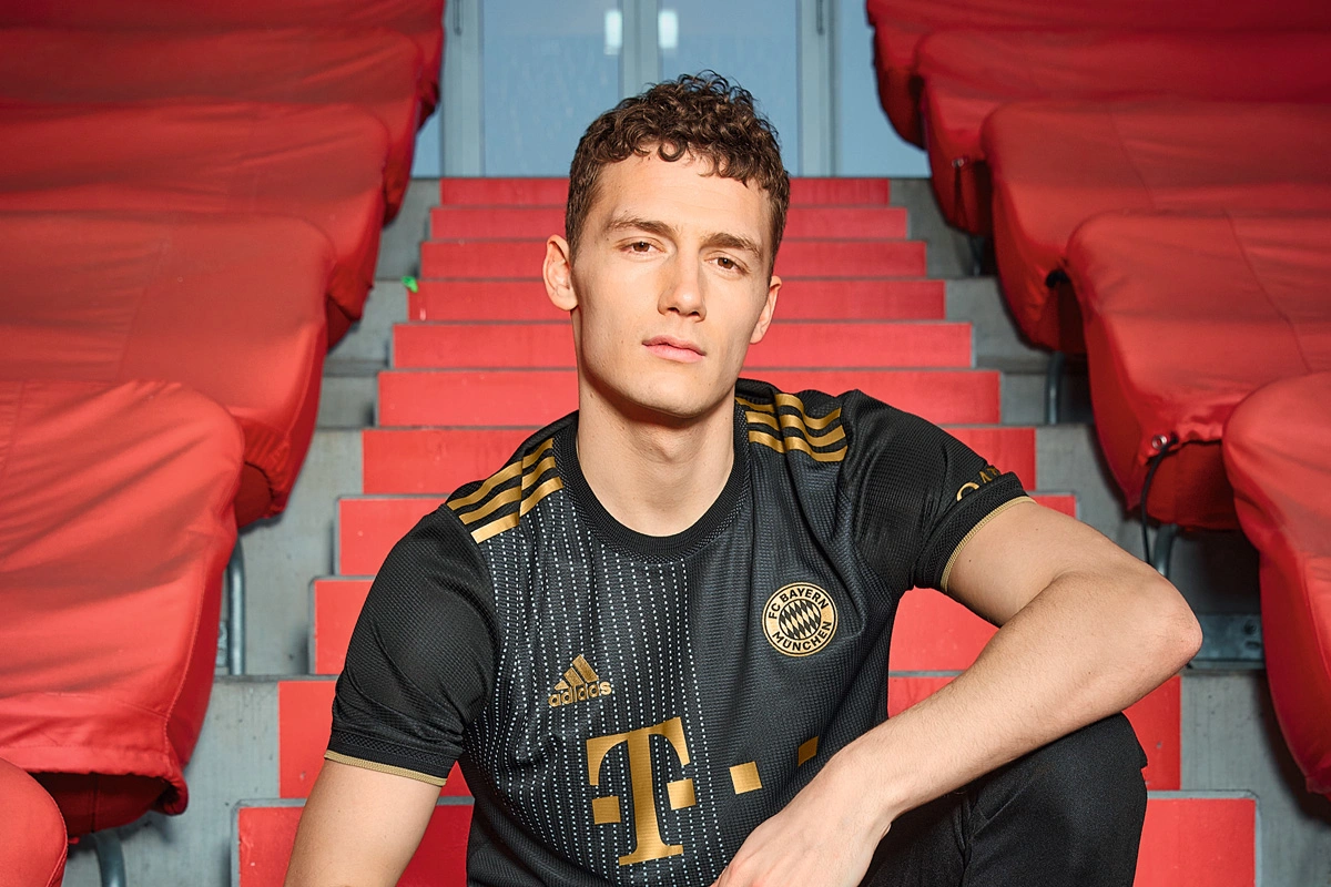 美记：马刺将哈珀和卡斯尔视为“非卖品”，不会交易他们（美媒：马刺将哈珀、卡斯尔列入不可触碰名单，不考虑交易）