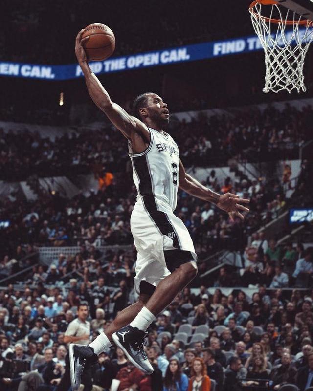 四大新援全部崩溃，皇马这是真的没救了？（四大引援集体低迷，皇马真的无力回天？）