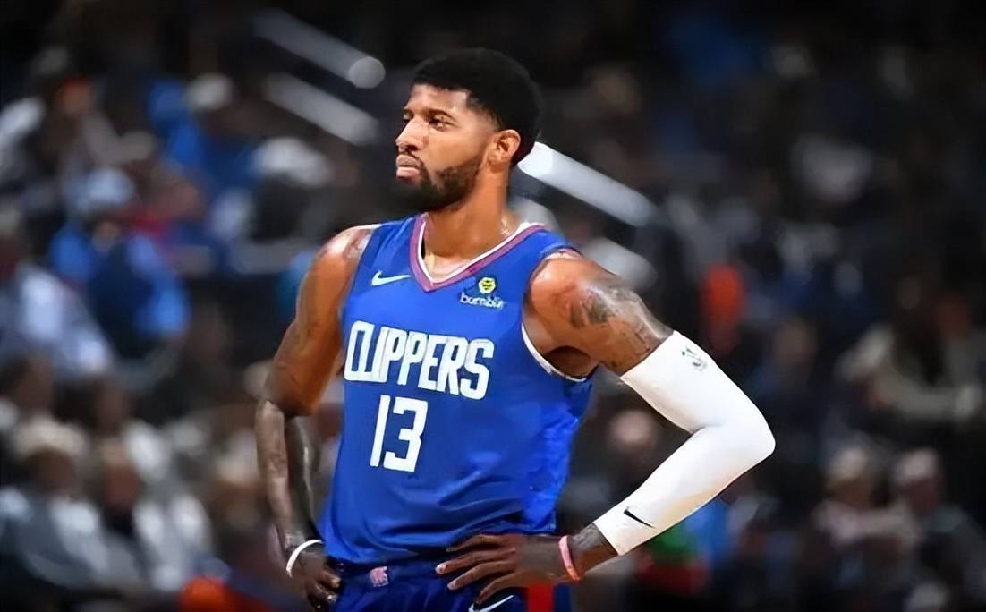 观战台：阿森纳大战切尔西 曼城巴萨利物浦盼止颓势（焦点前瞻：阿森纳硬碰切尔西 曼城、巴萨、利物浦力求止颓）