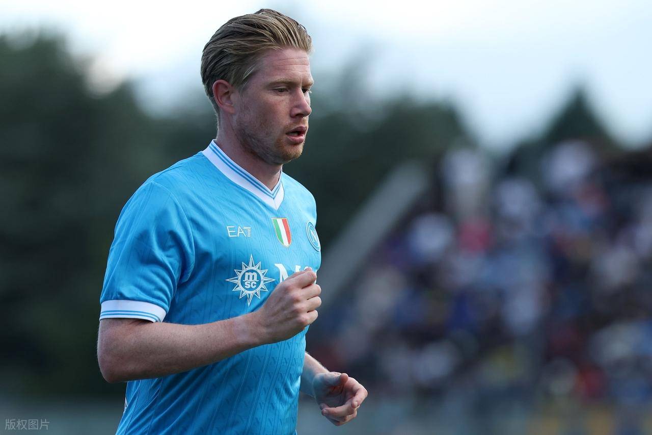 拜仁德甲13轮净胜球+40五大联赛第一，比第二名巴萨多了15球（德甲13轮后拜仁净胜球达+40，领跑五大联赛，较次席巴萨多15球）