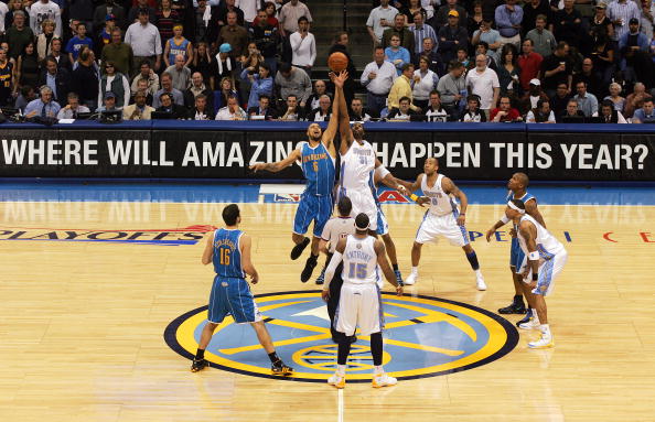 名宿：我不会让弗拉泰西当替补，任何比赛任何对手他都能进球（名宿力挺弗拉泰西：绝不让他打替补，对任何对手都能破门）