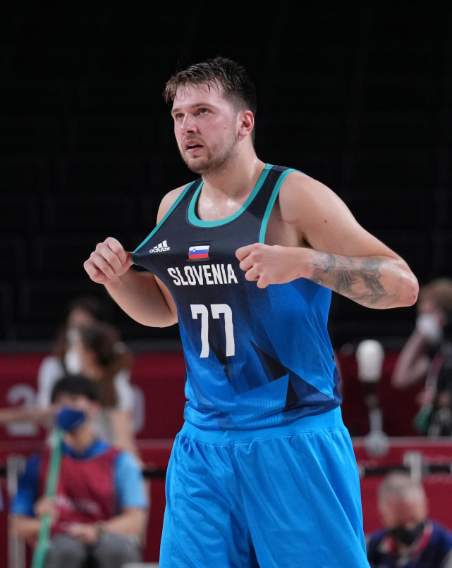 津媒：如果阿代米伤势恢复情况良好，他有望参加赛季收官战（津媒：阿代米若恢复顺利，有望出战赛季收官战）