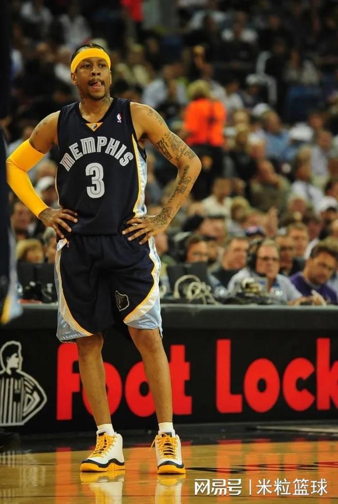 罗马诺：如果阿拉巴明年夏天离队，皇马会密切关注科纳特的情况（罗马诺：阿拉巴若明夏离队，皇马将紧盯科纳特动向）