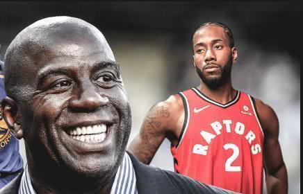 慢镜头：都灵市将建造海瑟尔惨案遇难者纪念碑（慢镜头：都灵将设立海瑟尔惨案遇难者纪念碑）