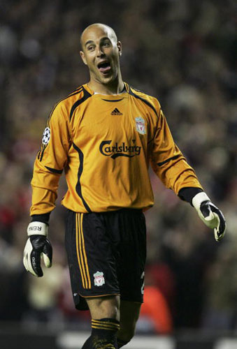 官方：米兰与百威达成全新合作伙伴关系（官宣：米兰携手百威，开启全新合作关系）