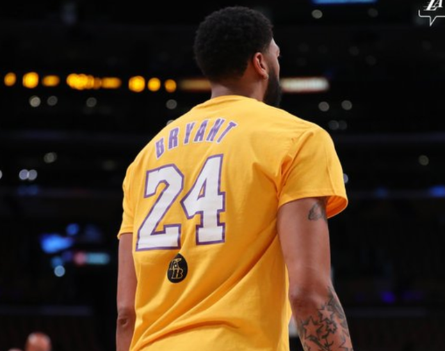 想好退路？阿隆索暗示未来愿执教利物浦！加纳乔：不后悔离开曼联（阿隆索松口未来或执教利物浦，加纳乔：离开曼联我不后悔）