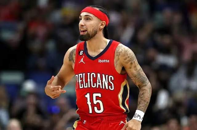 英超半场：塞梅尼奥进球被吹，切尔西暂0-0伯恩茅斯（英超半场战报：塞梅尼奥破门无效，切尔西0-0伯恩茅斯）