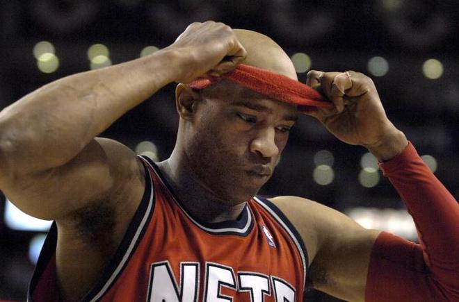 杜伦：没有什么替补阵容，我们的替补球员也都是首发级别的（杜伦：球队不存在替补阵容，替补球员皆具首发水准）