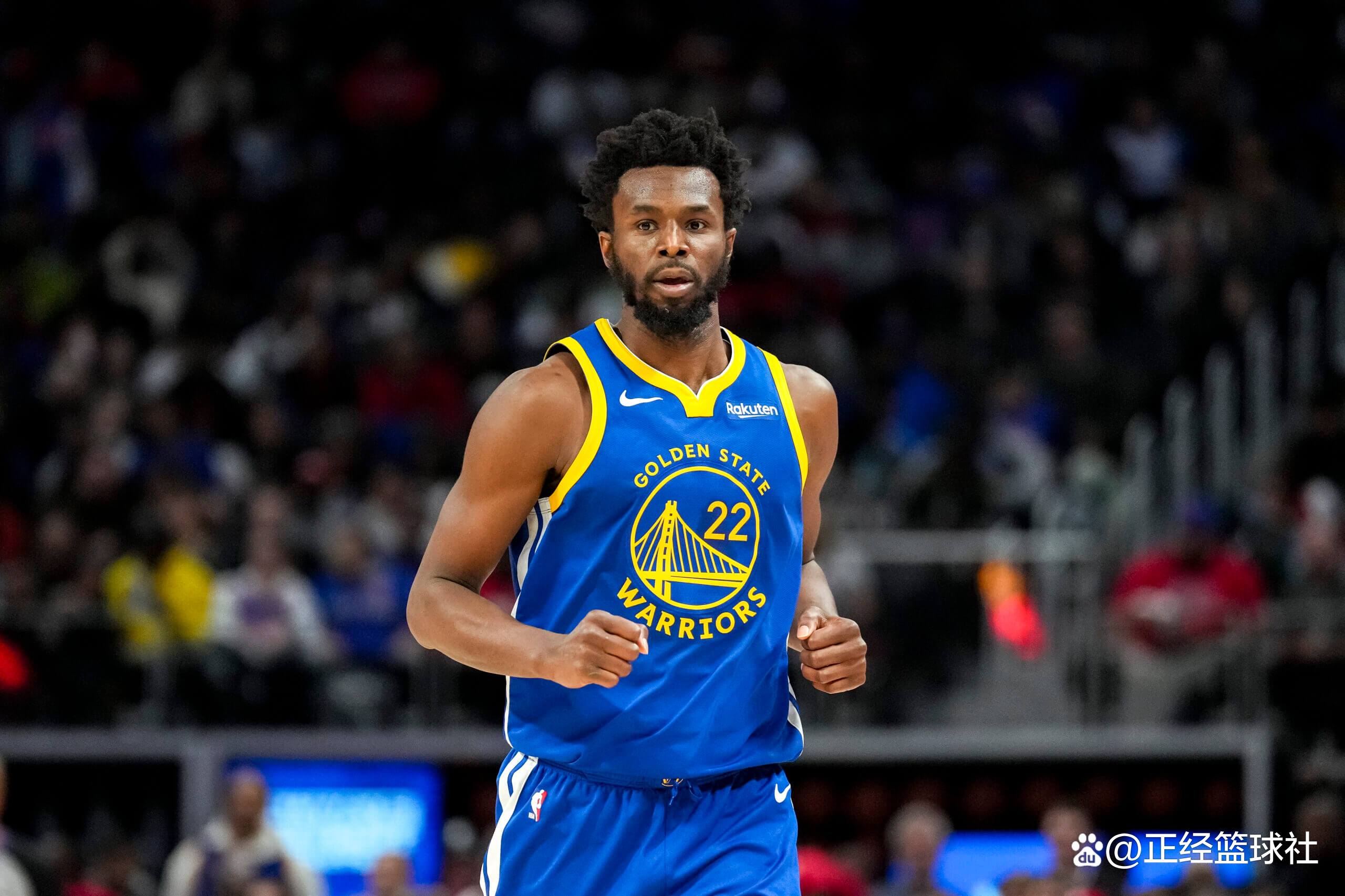 足球国脚留洋再迎利好，与多队进入谈判阶段（国脚留洋再传利好，已与多家球队展开谈判）