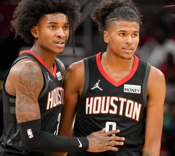 皇马齐达内战术得手轻取塞维利亚（齐达内用兵得当，皇马轻松击败塞维利亚）