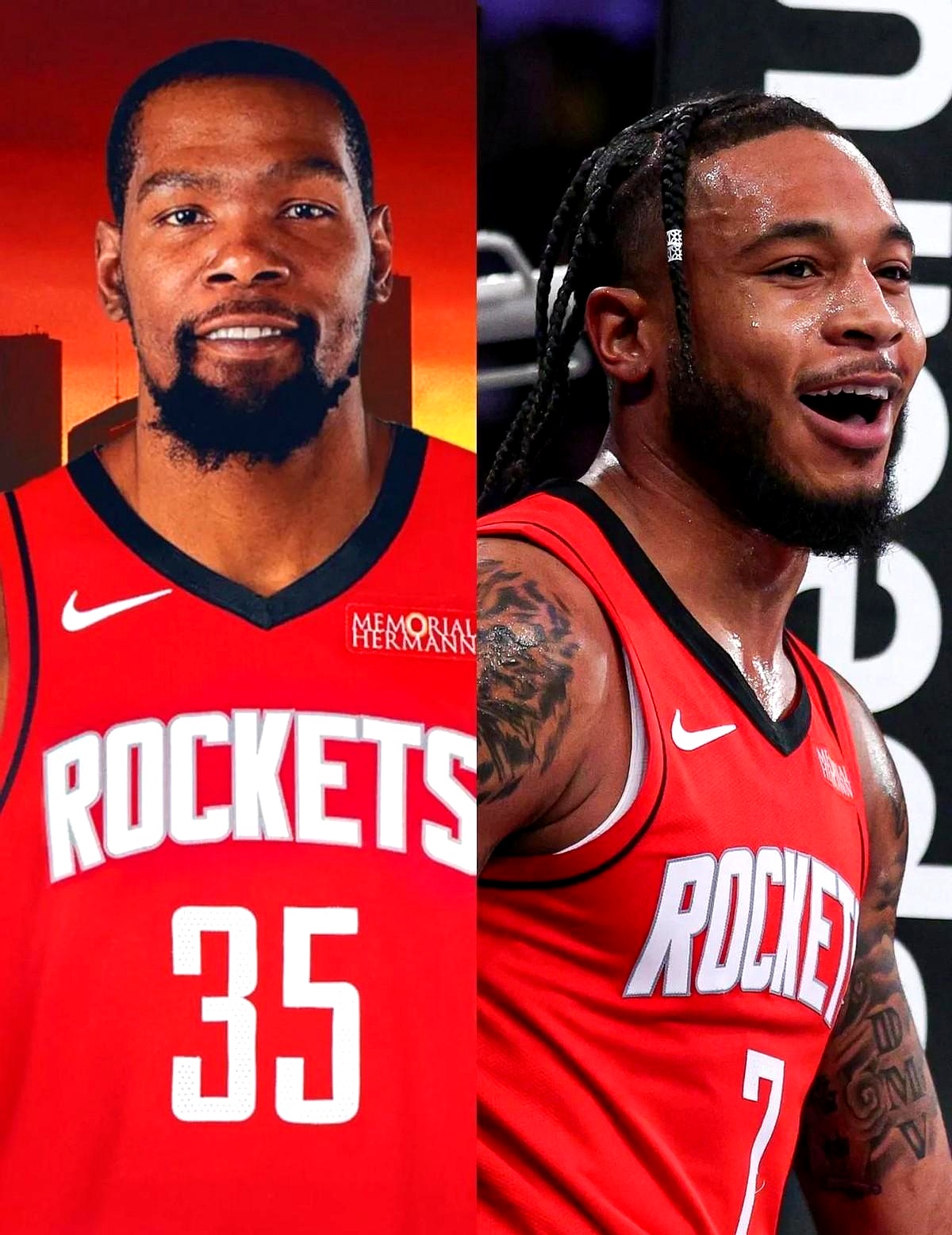 跟队记者：尤文仍在关注帕尔马中场贝尔纳韦（队报记者：尤文对帕尔马中场贝尔纳韦保持关注）