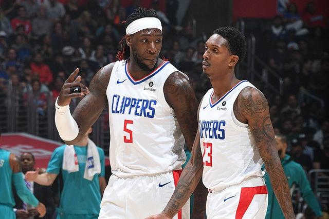 国米这场实验很成功！齐沃用人不拘一格，替补高光大胜水城！（国米试验告捷！齐沃用兵灵活，替补发威大破水城）