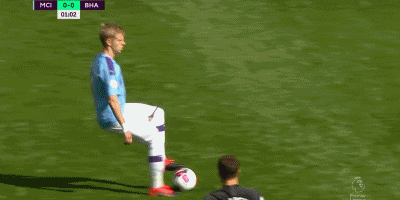 西甲战报：安东尼破门，费兰戴帽，巴塞罗那5-3客胜贝蒂斯（西甲快讯：费兰上演帽子戏法，安东尼建功，巴萨客场5-3击败贝蒂斯）