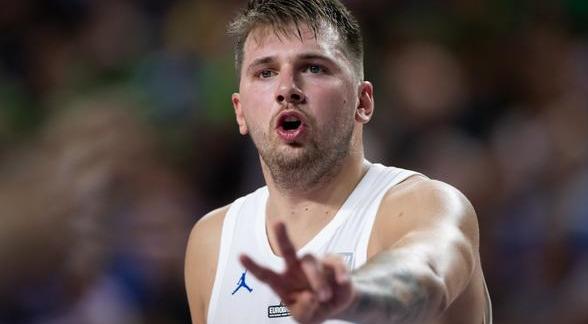 亚冠二级前瞻：雪州小组垫底迎荣誉之战，狮城水手尚存晋级希望（亚冠二级前瞻：垫底雪州为荣誉而战，狮城水手仍存出线希望）