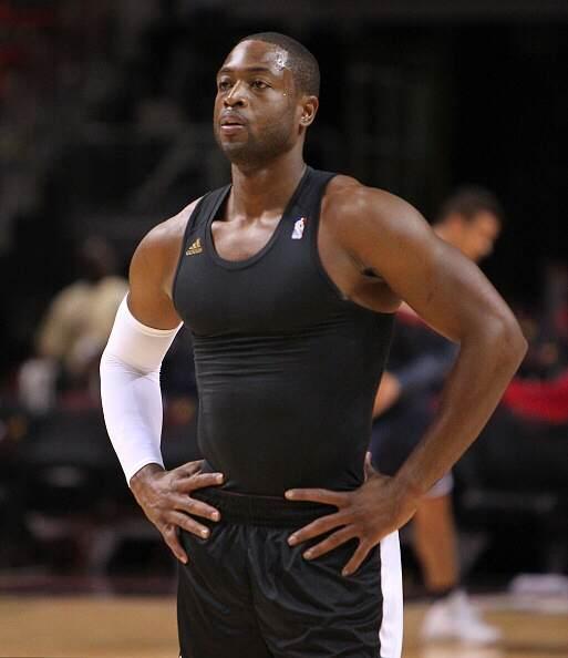 鲁媒：种种迹象表明，瓦科下赛季将继续代表泰山队征战（鲁媒：多方信号显示，瓦科下赛季仍将身披泰山战袍出战）