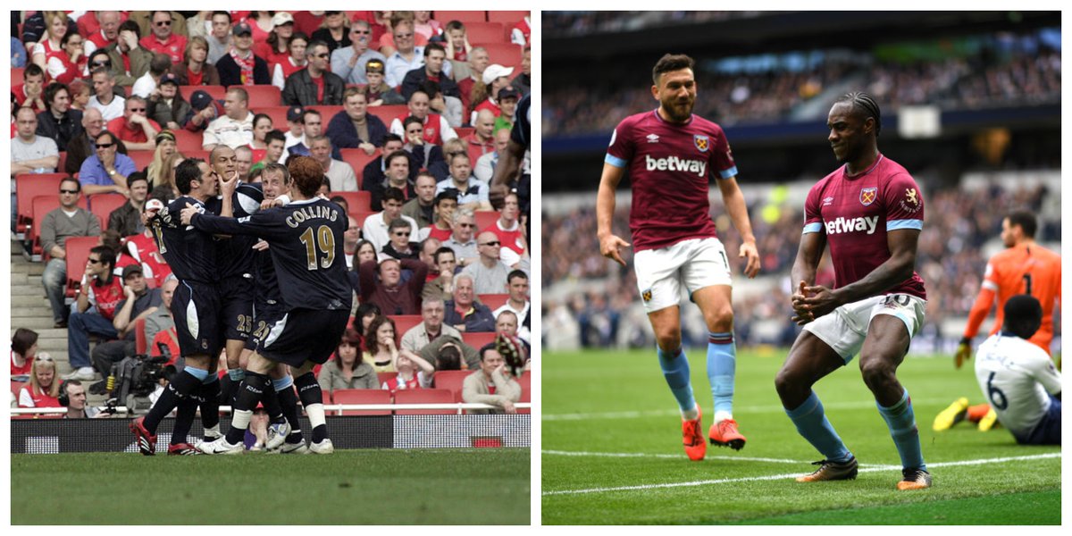 中超赛程更新：关注榜首之争,（中超新赛程出炉 聚焦榜首对决）