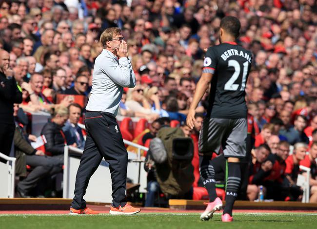 欧洲人想要什么样的中国车？消费者：我一上车就关掉所有辅助驾驶功能（欧洲消费者偏好哪种中国车？有人直言：上车先关掉所有辅助驾驶功能）