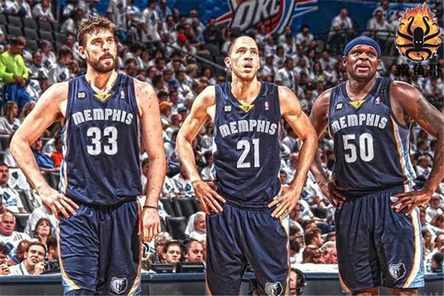 邦本宜裕：给自己本赛季表现打100分，本来想完成20个助攻（邦本宜裕自评赛季满分：目标曾是送出20次助攻）