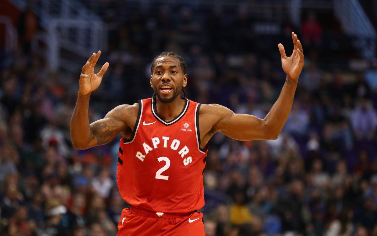 阿利松：萨拉赫缺阵是他所作所为的后果；我仍然支持斯洛特（阿利松：萨拉赫缺席是其行为所致，我依旧力挺斯洛特）