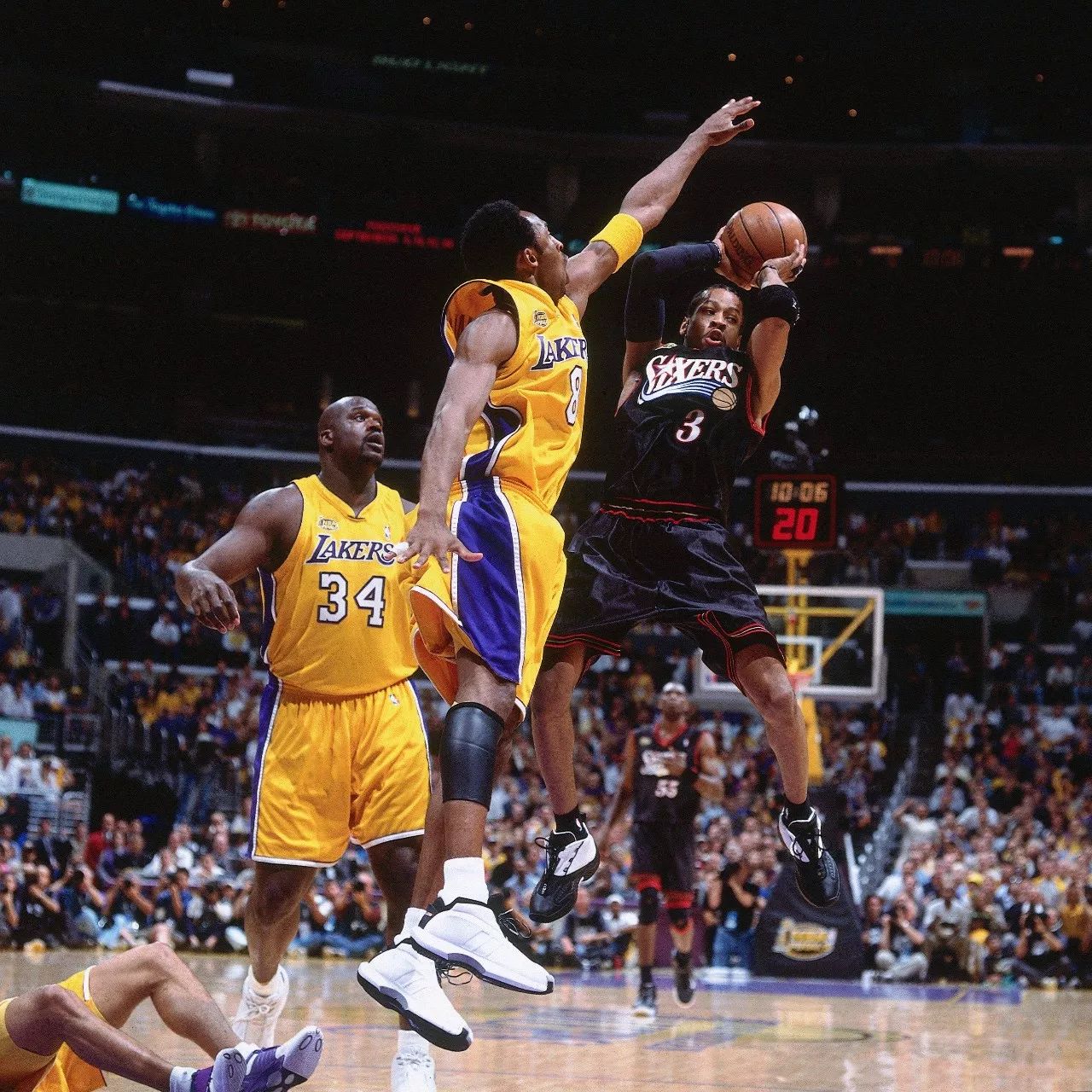 布冯：从未见过球迷从55分钟开始嘘国家队，这没有任何建设性（布冯：第55分钟起的嘘声前所未见，对国家队毫无帮助）