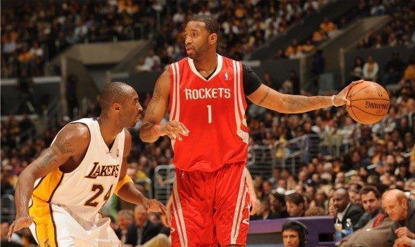 跟队记者：萨56或可出战拉齐奥，普利希奇则需谨慎对待（随队记者：萨56有望对阵拉齐奥，普利希奇出场仍需谨慎）