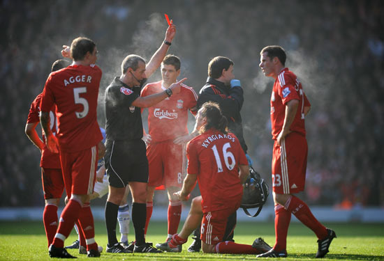 辽媒：老将杨健很可能已完成他代表辽宁铁人效力的谢幕战（辽媒：老将杨健或已完成代表辽宁铁人的告别战）