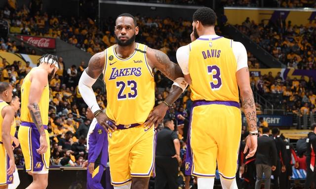 普利希奇：想知道魔笛怎么踢到40岁的，但也期待退役后的生活（普利希奇：好奇魔笛如何踢到40岁，也憧憬退役后的生活）