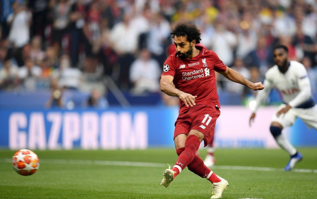 传射建功，多古当选曼联与伯恩茅斯一役队内最佳球员（多古一传一射，获评曼联战伯恩茅斯队内最佳）