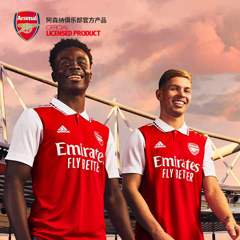 鹈鹕教练：琼斯和普尔的恢复进度相似，我们正让他们尽快归队（鹈鹕主帅：琼斯与普尔康复进度接近，我们正全力促成二人尽快回归）