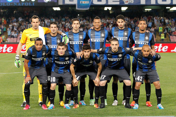 安帅：最终名单会在三月的两场比赛后决定；巴西目标是进决赛