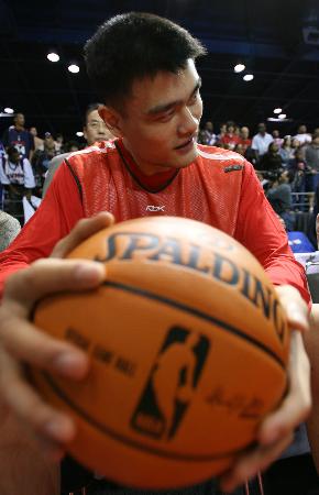 马萨拉：齐尔克泽？他可能不会离队，但我们会尝试抓住机会（马萨拉谈齐尔克泽：或将留队，但我们仍会伺机而动）