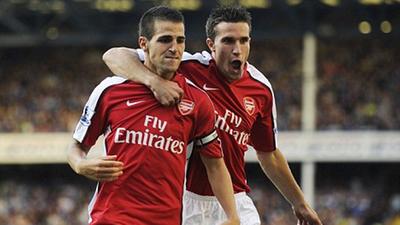 表现出彩！扎卡本场个人数据：1射门1进球，5次关键传球（扎卡闪耀全场：1次射门即破门，送出5次关键传球）