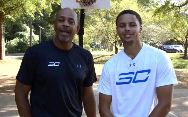 迈克·布朗：现在关于布伦森MVP的讨论还不多，但应该有（迈克·布朗：布伦森应被纳入MVP讨论，外界关注仍不足）