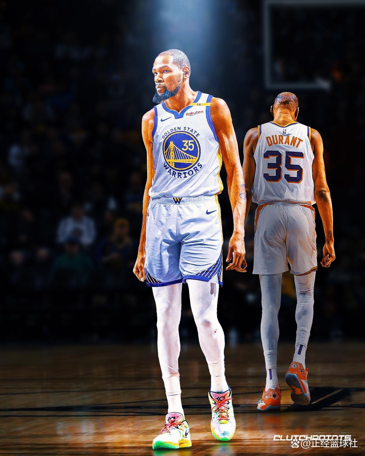 哈维-西蒙斯：我的名字烙印了母亲对巴萨的爱；年少成名并不好（哈维-西蒙斯：我的名字承载母亲对巴萨的深情；少年成名未必是福）