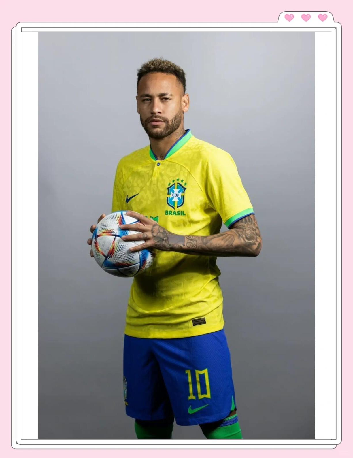 塔：我并不觉得阿森纳比我们强多少，想和他们再踢一场（塔：不觉得阿森纳比我们强太多，期待与他们再战）