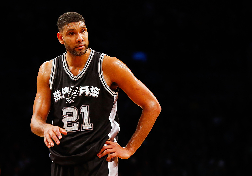 如何让你在野球场更强势？（野球场如何打出统治力？）