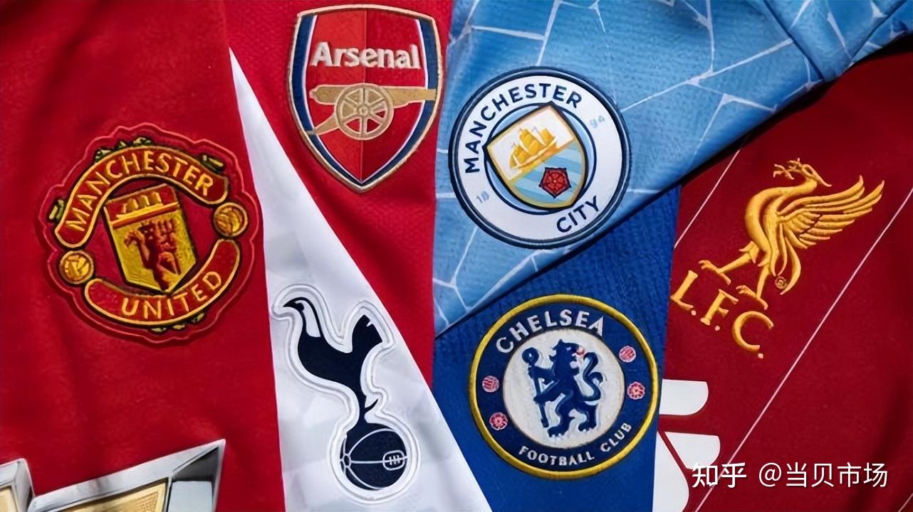 跟队记者：莱奥的问题是腹股沟炎症；米兰vs科莫可能延期进行（队记：莱奥腹股沟发炎；米兰战科莫或推迟进行）