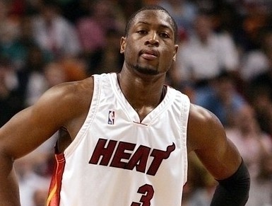 朱丽叶·比诺什称演员仅是传递情感的工具（朱丽叶·比诺什：演员只是情感的载体）