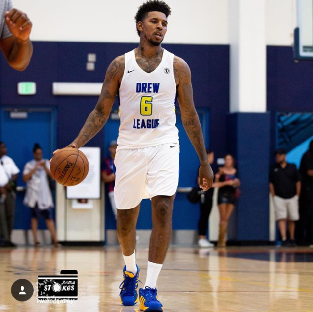 每体介绍巴萨小将莫雷诺：不到14岁，青训最有潜力的球员之一（每体聚焦巴萨小将莫雷诺：尚未满14岁，被看作青训营最具潜力新星之一）