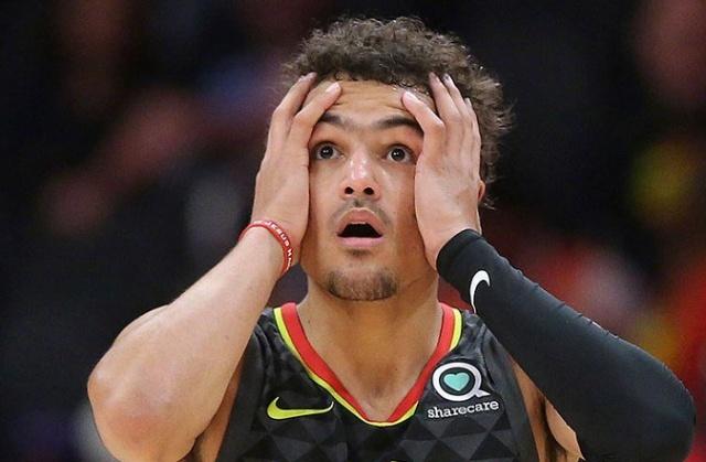 3-0,19岁巴萨旧将助攻梅开二度,率队完胜赫罗纳,终结7轮西甲不胜（3-0！19岁巴萨旧将两助攻发光发热，率队完胜赫罗纳，终结西甲七轮不胜）