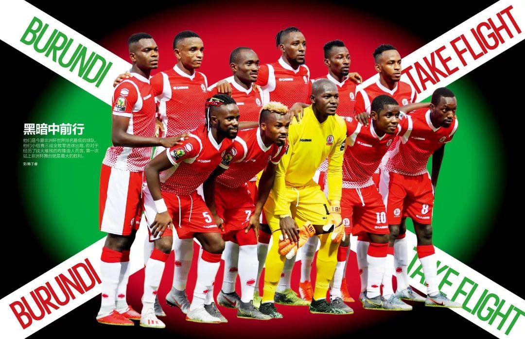 辽宁选手刘爽全国残特奥会赛艇项目独揽两金（辽宁选手刘爽在全国残特奥会赛艇项目包揽两金）