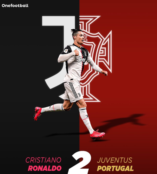 阿媒：大马丁未被征召是与斯卡洛尼定的，后者想测试替补门将（阿媒：大马丁未入选系与斯卡洛尼协商决定，主帅意在考察替补门将）