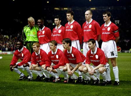 斯帕莱蒂：上半场太过于程式化，还犯了质量上不该犯的错（斯帕莱蒂：上半场踢得太套路，还犯了本不该有的错误）