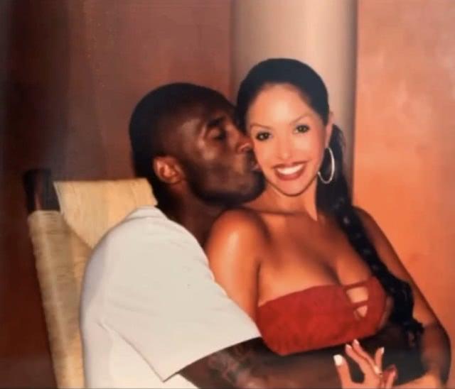 巴萨高管：诺坎普已经准备就绪只差最后一步，11月底一切到位（巴萨高层：诺坎普仅余最后一步，预计11月底全部到位）